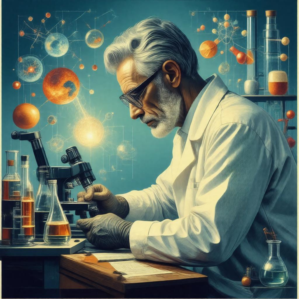 American Association for the Advancement of Science